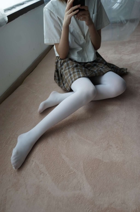森萝财团写真 BETA-021-DI3FANG
