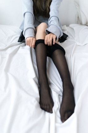 森萝财团写真 BETA系列-039
