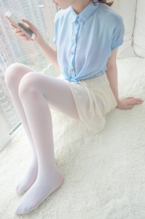 森萝财团写真 R15系列-007