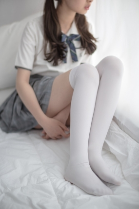 森萝财团写真 R15系列-009