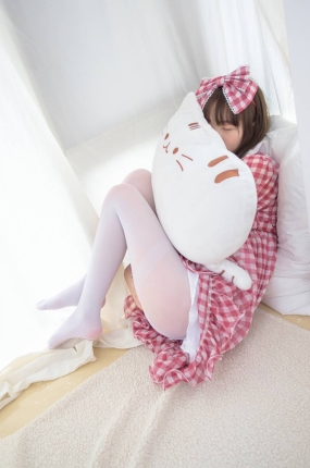 森萝财团写真 R15系列-011