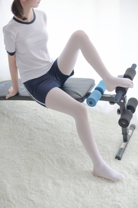 森萝财团写真 R15系列-013