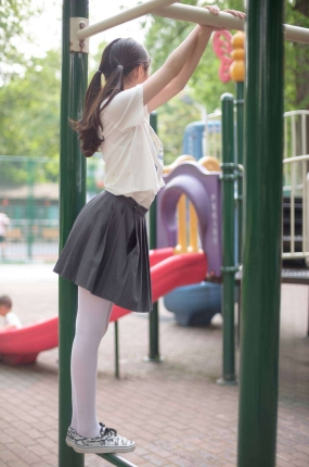 森萝财团写真 R15系列-014