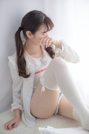 森萝财团写真 R15系列-016