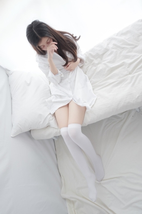 森萝财团写真 R15系列-022