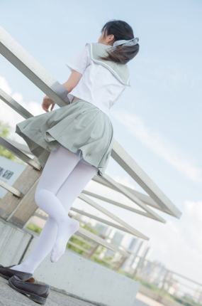 森萝财团写真 R15系列-026