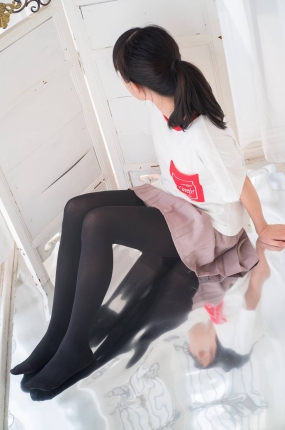 森萝财团写真 R15系列-029