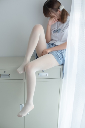 森萝财团写真 R15系列-027