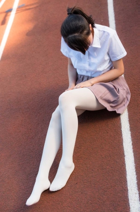 森萝财团写真 R15系列-030