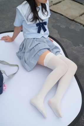 森萝财团写真 R15系列-036