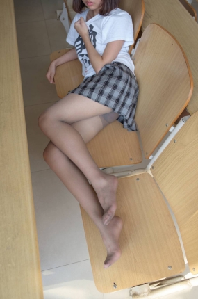 森萝财团写真 R15系列-037