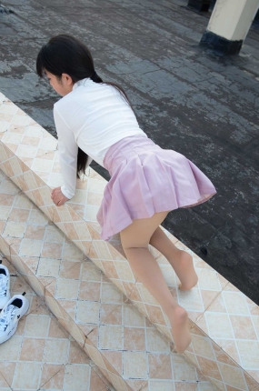 森萝财团写真 R15系列-038