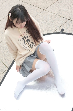 森萝财团写真 R15系列-040