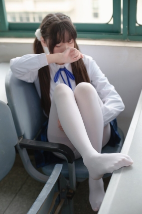 森萝财团写真 R15系列-044