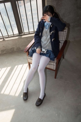 森萝财团写真 R15系列-047