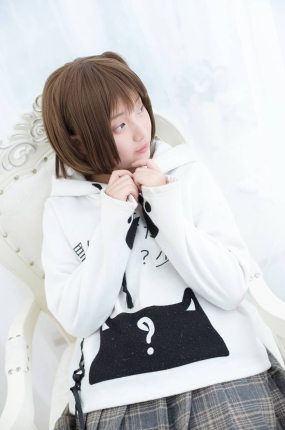 森萝财团写真 R15系列-050