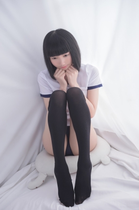 轻兰映画少女写真 SPL.003