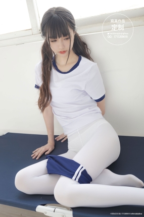 紧急企划 NO.004 出镜妹字:一只喵喵梓