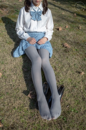 森萝财团 有料030 出境:小香