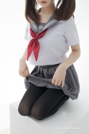 紧急企划 G-002 出境:小奶糕Milky