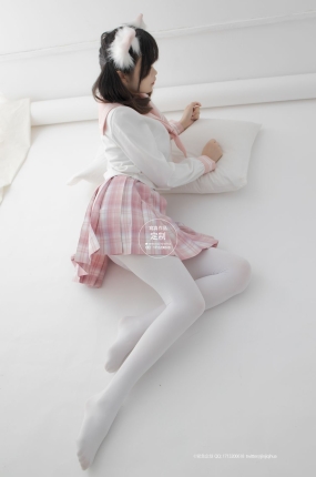 紧急企划 G-001 出境:小奶糕Milky