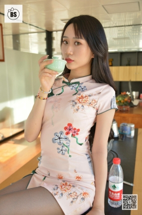我丝你想 MX014 美西 新来的女助理4