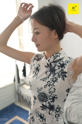 异思趣向《第N种幻想》之 孤单的周末⑦ 小六