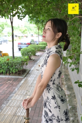 异思趣向《第N种幻想》之 孤单的周末⑧ 小六