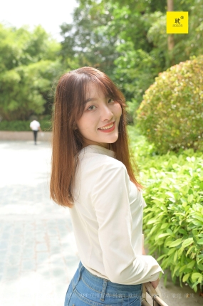 异思趣向《第N种可能》之 婉萍的一天④ 婉萍