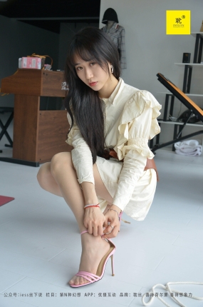 异思趣向《第N种可能》之 美西的健身攻略② 美西