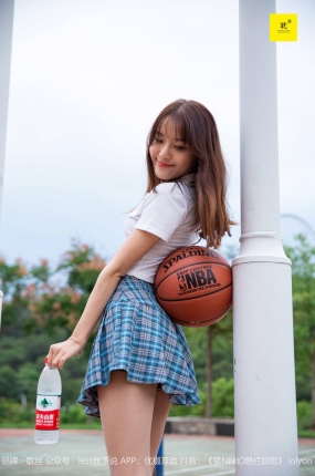 异思趣向《第N种可能》之 婉萍札记① 婉萍