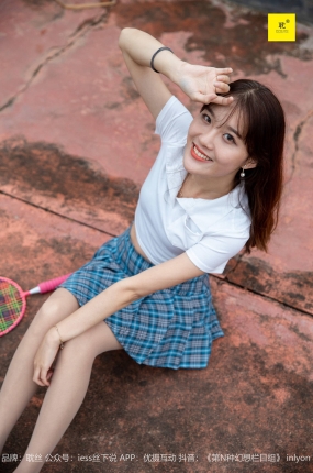 异思趣向《第N种可能》之 婉萍札记② 婉萍