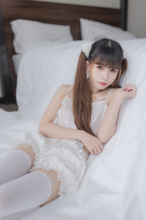 喵糖映画少女写真 VOL.065