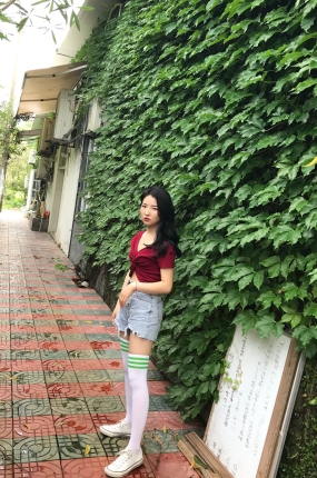 绝版资源 最爱帆布鞋系列 005套1