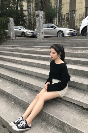 绝版资源 最爱帆布鞋系列 006套