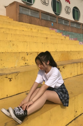 绝版资源 最爱帆布鞋系列 010套 2