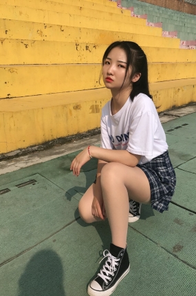 绝版资源 最爱帆布鞋系列 010套 3