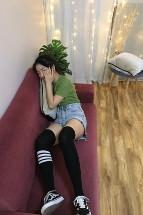 绝版资源 最爱帆布鞋系列 011套