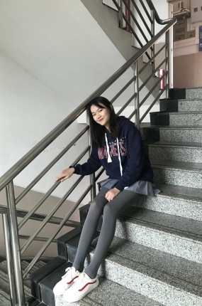 绝版资源 最爱帆布鞋系列 013套