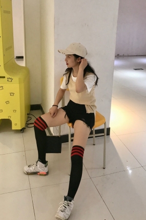 绝版资源 最爱帆布鞋系列 018套