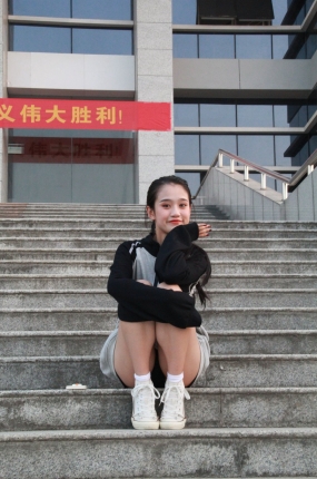 绝版资源 最爱帆布鞋系列 021套 2
