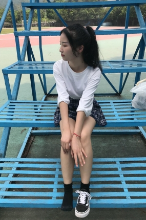 绝版资源 最爱帆布鞋系列 025套