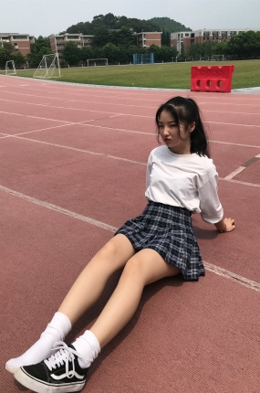 绝版资源 最爱帆布鞋系列 025套 2