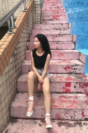绝版资源 最爱帆布鞋系列 026套 2