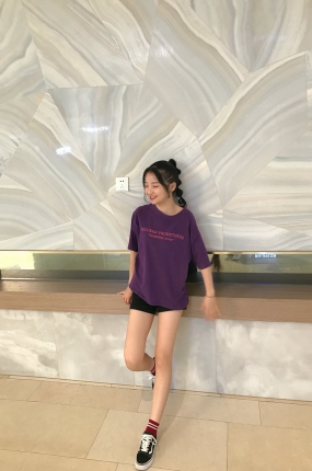 绝版资源 最爱帆布鞋系列 029套  2