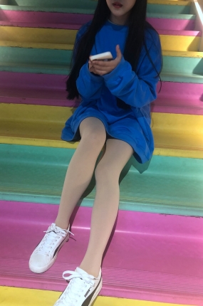 绝版资源 最爱帆布鞋系列 035套