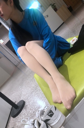绝版资源 最爱帆布鞋系列 035套4