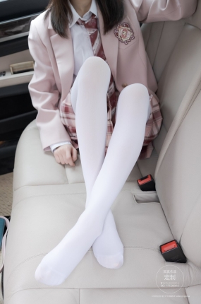 紧急企画 Y-002 咦咿yiyiyiyiyi