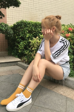 绝版资源 最爱帆布鞋系列 038套2