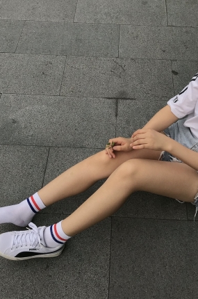 绝版资源 最爱帆布鞋系列 038套4